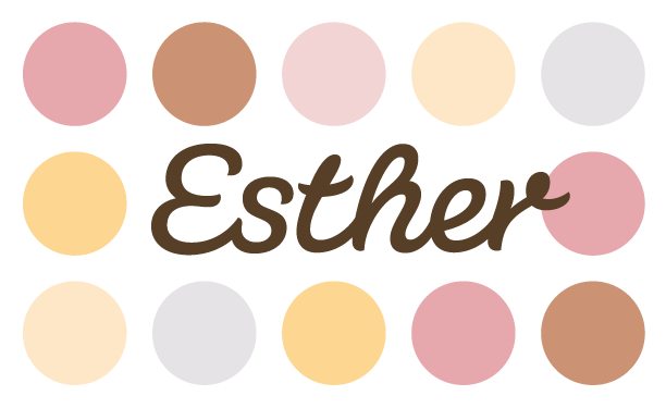 Esther Genusswelt & Confiserie
