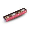 6er Pralinenstange Herz Für Dich der Esther Confiserie aus Kulmbach in Oberfranken