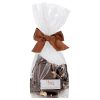 Esther Schokoladen Bruch Walnuss - 150g Zartbitterschokolade