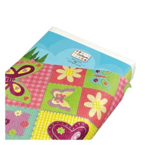 Alternative view of Esther Genusswelt - Einpackservice Plus - Paketversand Geschenkverpackung zu Ostern