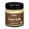 Pralinencreme Boubon Vanille Trüffel der Esther Confiserie aus Kulmbach in Oberfranken