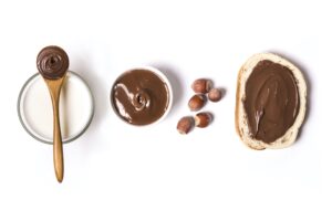 Pralinencremes der Esther Confiserie sind ein besonderer Genuss in der Esther Genusswelt und eigenen sich als Geschenk oder zum selbst genießen