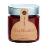 Lucullus Gourmet Dip Tomate Basilikum 115ml