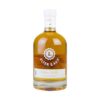 Alter Laux Edler Willi 500 ml 40% vol.