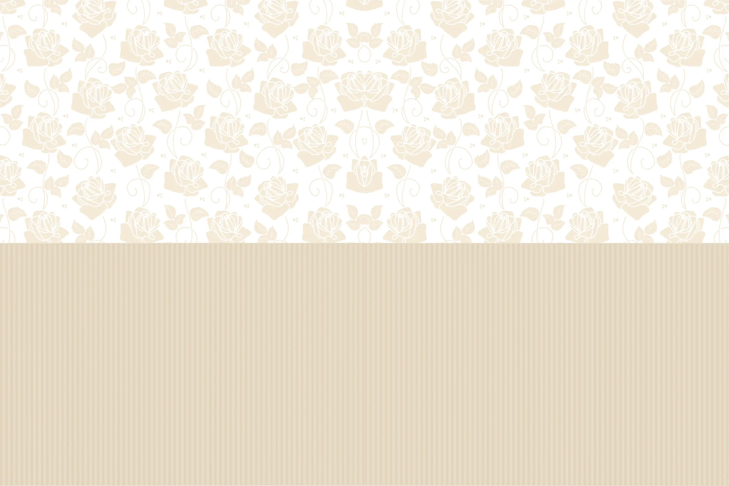 Vanille Trüffel Hintergrund Esther Confiserie und Genusswelt